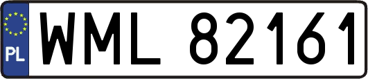 WML82161