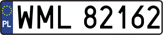 WML82162