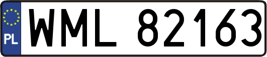 WML82163