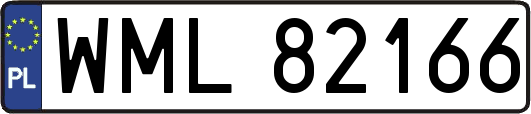 WML82166