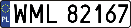 WML82167