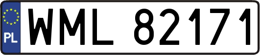 WML82171