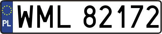 WML82172