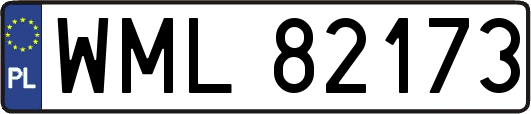 WML82173