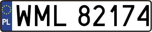 WML82174