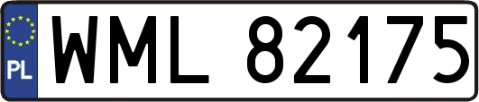 WML82175