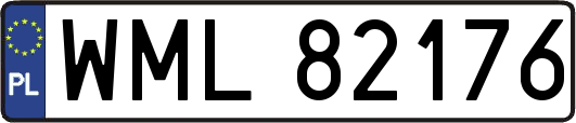 WML82176