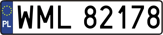 WML82178