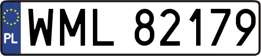 WML82179