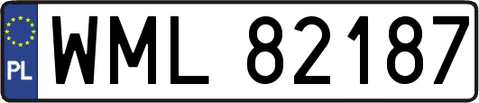 WML82187