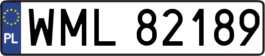 WML82189