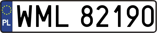 WML82190