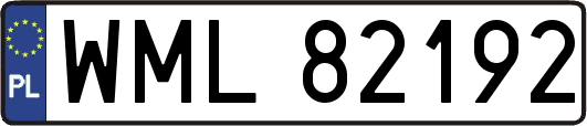 WML82192