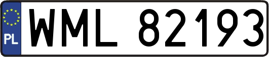 WML82193