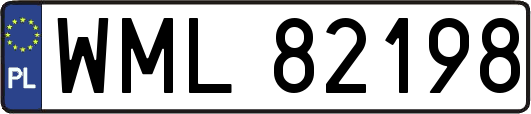 WML82198