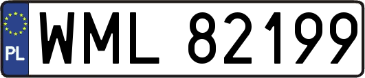 WML82199