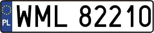 WML82210