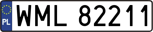 WML82211