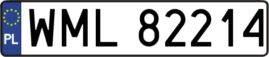WML82214