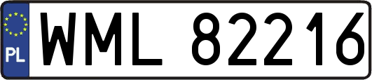WML82216