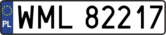 WML82217