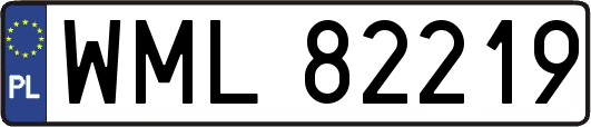 WML82219