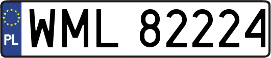 WML82224
