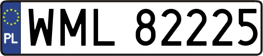 WML82225