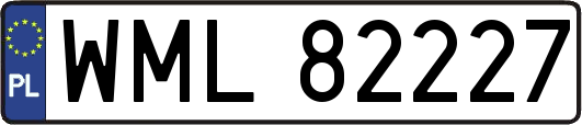 WML82227