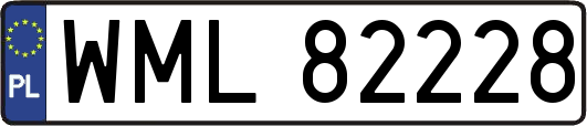 WML82228
