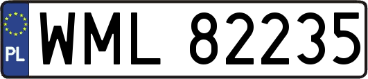 WML82235