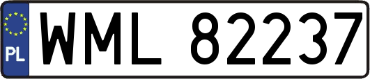 WML82237