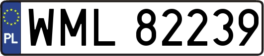 WML82239