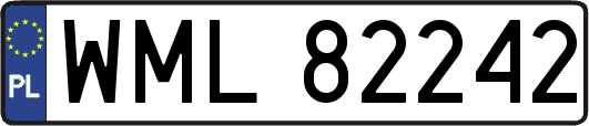 WML82242