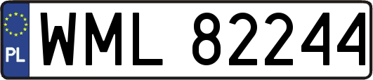 WML82244
