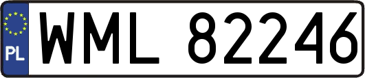 WML82246