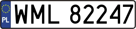 WML82247