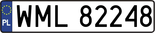 WML82248