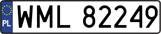 WML82249