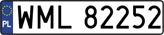 WML82252