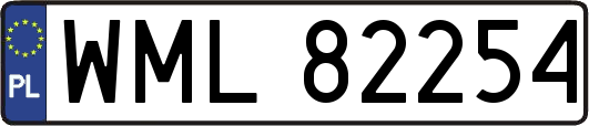 WML82254