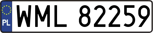 WML82259