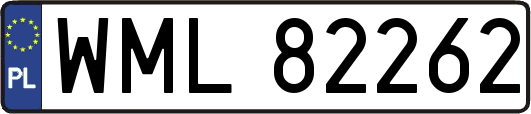 WML82262