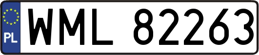 WML82263