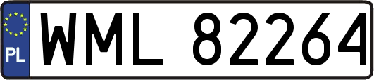 WML82264