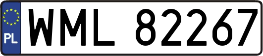 WML82267