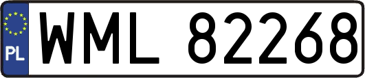 WML82268