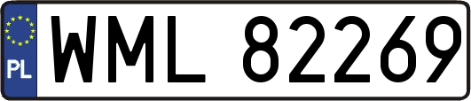 WML82269