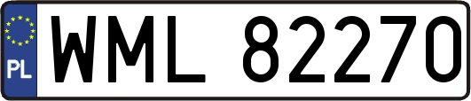 WML82270