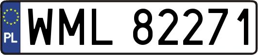 WML82271